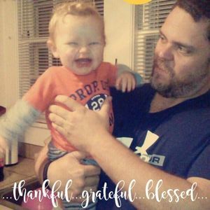 Meet your Posher, Nicki